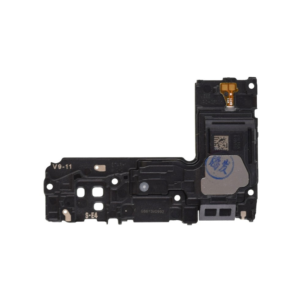 Loud Speaker for Samsung Galaxy S9 G960F (Purple) Loud Speaker for Samsung Galaxy S9 G960F (Purple)